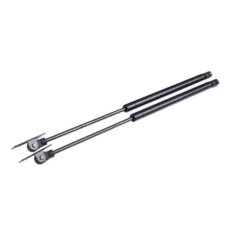 Pair Bonnet Gas Struts Fit For Holden Commodore VT VU VX VY VZ Calais Adventra Berlina Monaro Crewman One Tonner Statesman WH