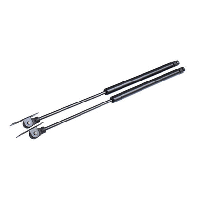 Pair Bonnet Gas Struts Fit For Holden Commodore VT VU VX VY VZ Calais Adventra Berlina Monaro Crewman One Tonner Statesman WH