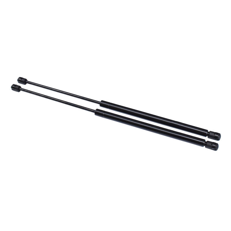 Tailgate Gas Struts Fit For Holden Commodore Station Wagon VT VX VY VZ 1 Pair