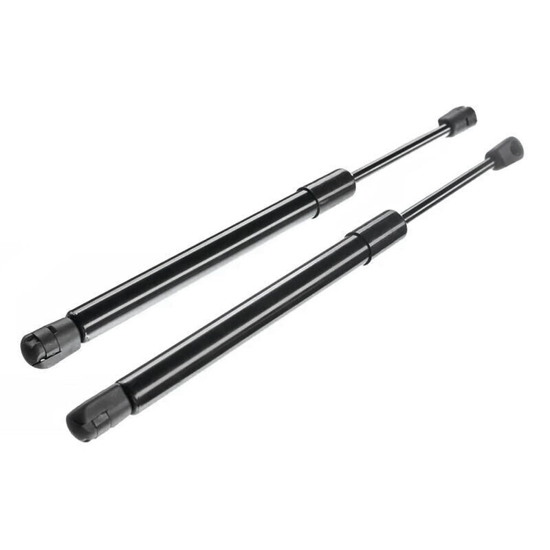 Tailgate Gas Strut Fit For Holden Commodore VT VX VY VZ W/o Spoiler Sedan