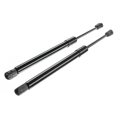 Tailgate Gas Strut Fit For Holden Commodore VT VX VY VZ W/o Spoiler Sedan