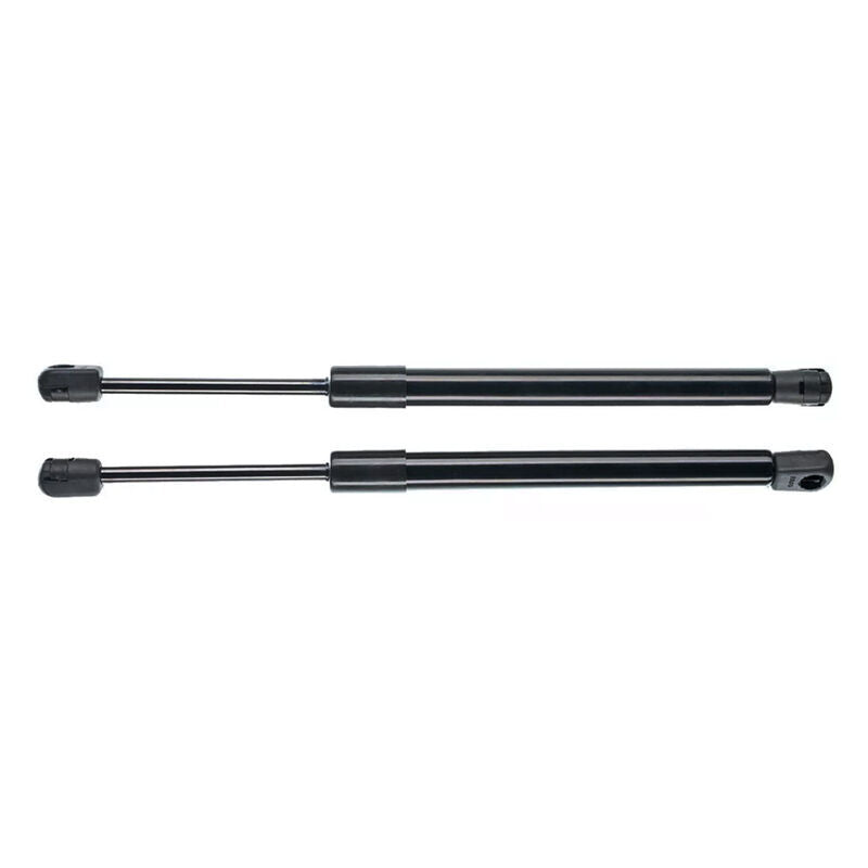 Tailgate Gas Strut Fit For Holden Commodore VT VX VY VZ W/o Spoiler Sedan