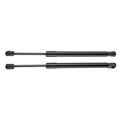 Tailgate Gas Strut Fit For Holden Commodore VT VX VY VZ W/o Spoiler Sedan