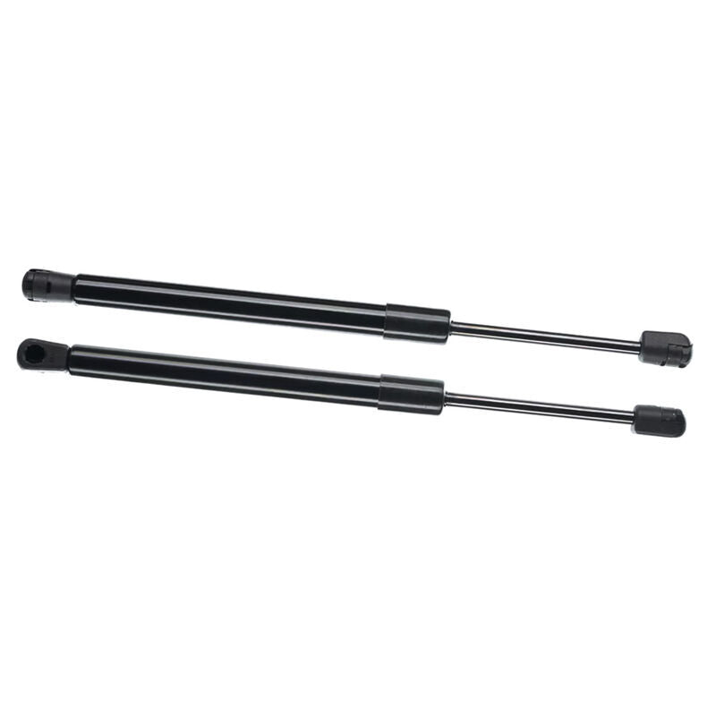 Tailgate Gas Strut Fit For Holden Commodore VT VX VY VZ W/o Spoiler Sedan