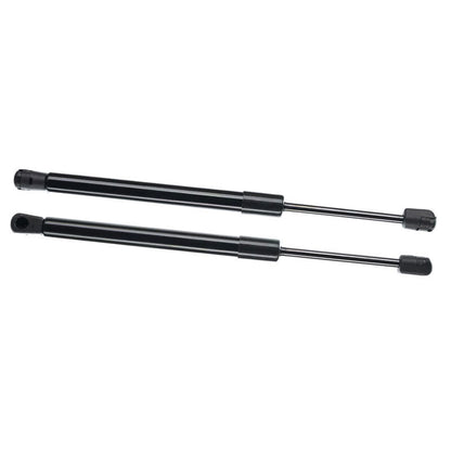 Tailgate Gas Strut Fit For Holden Commodore VT VX VY VZ W/o Spoiler Sedan
