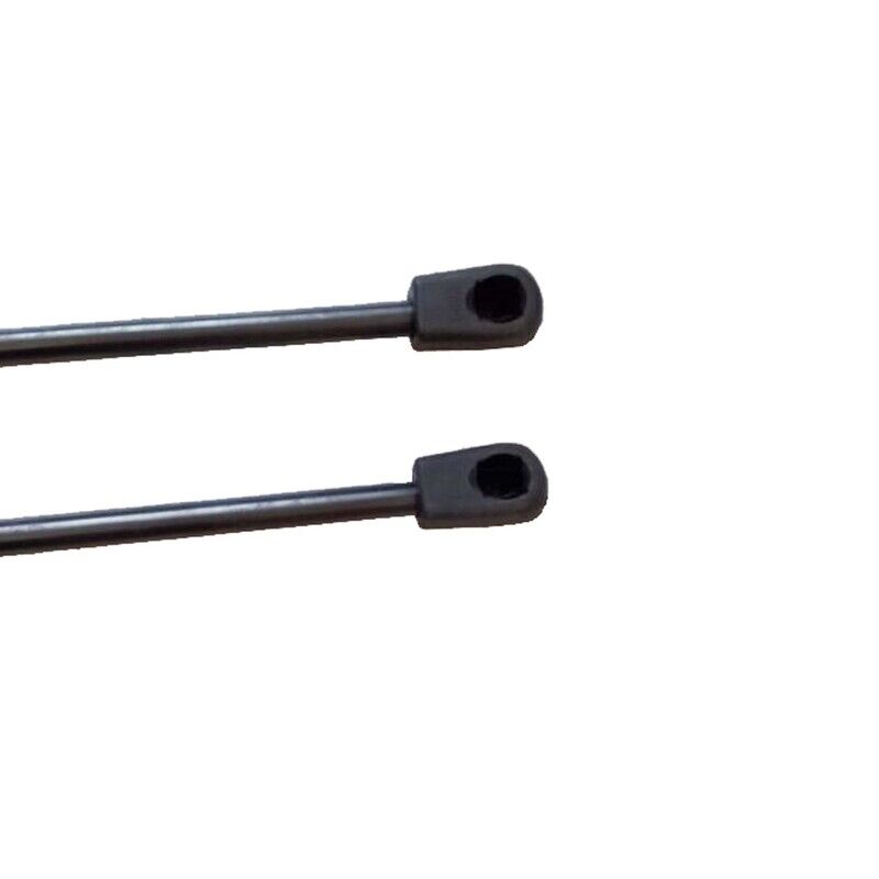 Hood Bonnet Front Shock Up Lifter Gas Strut For MAZDA BT-50 UTE TF 2020-Present