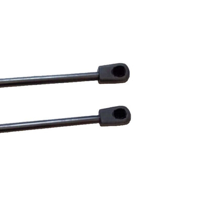 Hood Bonnet Front Shock Up Lifter Gas Strut For MAZDA BT-50 UTE TF 2020-Present