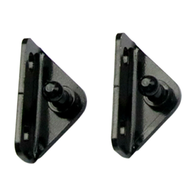 Bonnet Spring Gas Strut Kits Fit For Nissan GQ Patrol Pair Modification
