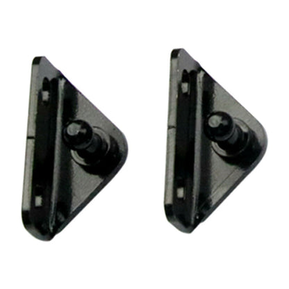 Bonnet Spring Gas Strut Kits Fit For Nissan GQ Patrol Pair Modification