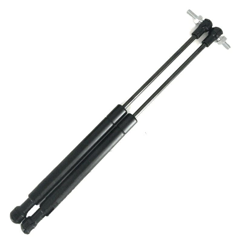 Bonnet Spring Gas Strut Kits Fit For Nissan GQ Patrol Pair Modification