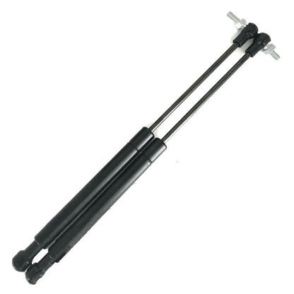 Bonnet Spring Gas Strut Kits Fit For Nissan GQ Patrol Pair Modification