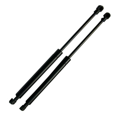 Bonnet Spring Gas Strut Kits Fit For Nissan GQ Patrol Pair Modification