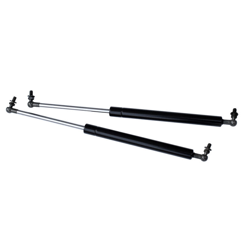 Pair Bonnet Gas Struts Fit For Toyota Landcruiser Lexus LX470 FZJ HDJ HZJ UZJ100 Series 1998-2007 53450-69025