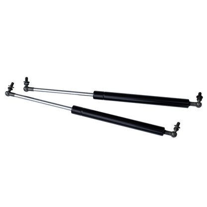 Pair Bonnet Gas Struts Fit For Toyota Landcruiser Lexus LX470 FZJ HDJ HZJ UZJ100 Series 1998-2007 53450-69025