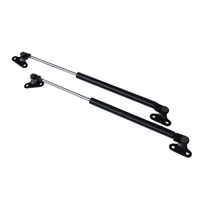 Tailgate Gas Struts Fit For Toyota Landcruiser 80 Series 90-97 Lexus LX450 1 Pair