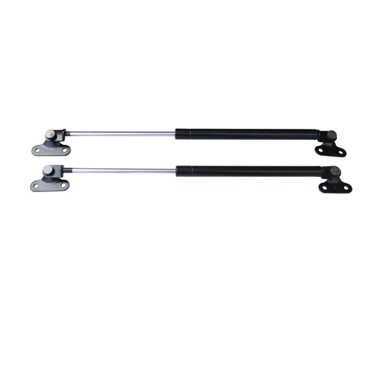 Pair Tailgate Gas Struts Fit For Toyota Landcruiser 80 Series Lexus LX450 1990-1998 68950-60032