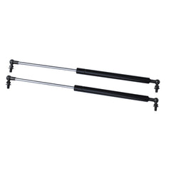 Fit For Toyota Landcruiser Prado 120 Series 2002-2009 53440-69055 Pair Bonnet Gas Struts