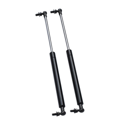 Bonnet Gas Struts Fit For Toyota Landcruiser Prado 120 Series 2002-2009 1 Pair