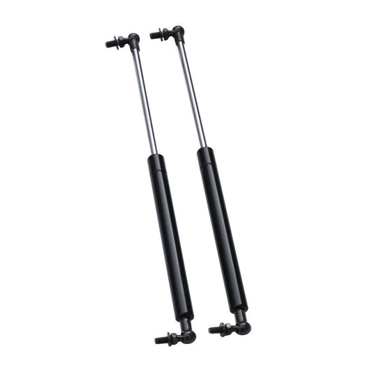 Bonnet Gas Struts Fit For Toyota Landcruiser Prado 120 Series 2002-2009 1 Pair