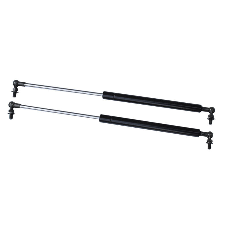 Fit For Toyota Landcruiser Prado 120 Series 2002-2009 53440-69055 Pair Bonnet Gas Struts