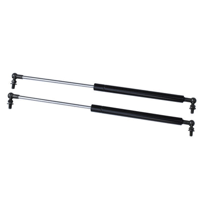 Fit For Toyota Landcruiser Prado 120 Series 2002-2009 53440-69055 Pair Bonnet Gas Struts