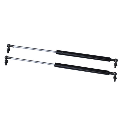 Fit For Toyota Landcruiser Prado 120 Series 2002-2009 53440-69055 Pair Bonnet Gas Struts
