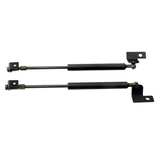 Bonnet Gas Struts Fit For Nissan Navara D40 / Pathfinder R51 1 Pair