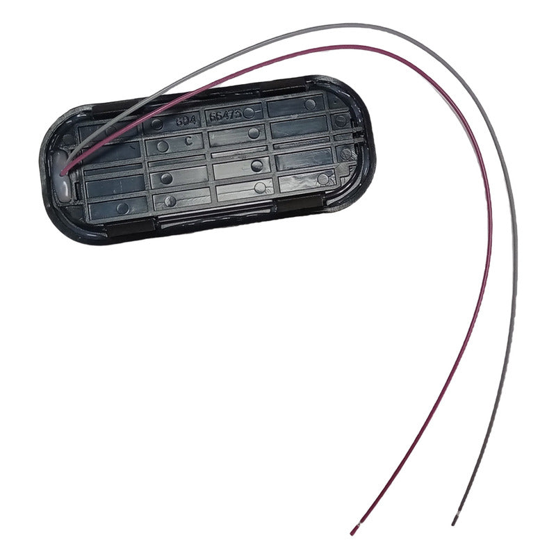 Button Switch Touch Pad Fit For Holden Commodore For Buick Lacrosse Enclave For Cadillac CTS