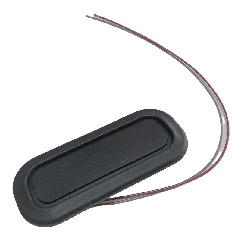Button Switch Touch Pad Fit For Holden Commodore For Buick Lacrosse Enclave For Cadillac CTS