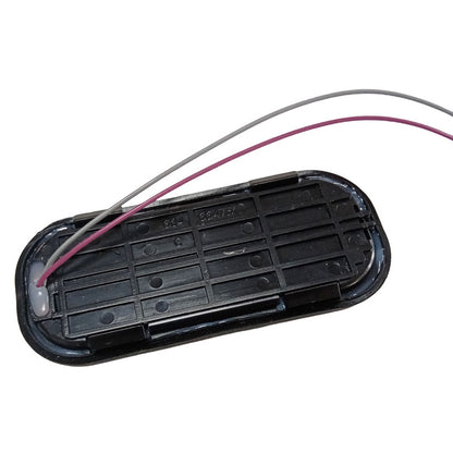Button Switch Touch Pad Fit For Holden Commodore For Buick Lacrosse Enclave For Cadillac CTS