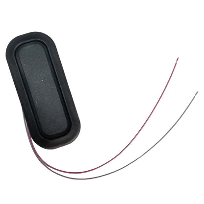 Button Switch Touch Pad Fit For Holden Commodore For Buick Lacrosse Enclave For Cadillac CTS