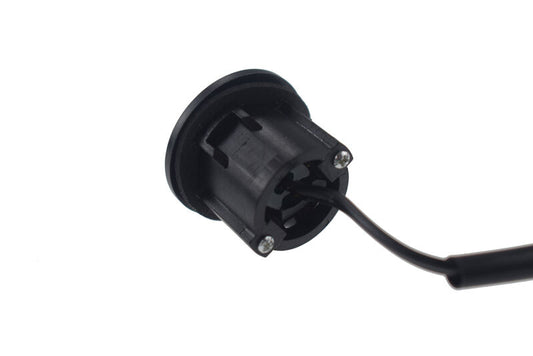Tail Door Open Button Unlock Switch Fit For Mazda 2 DE 2007-2014
