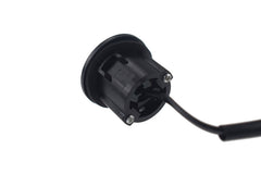 Tail Door Open Button Unlock Switch Fit For Mazda 2 DE 2007-2014