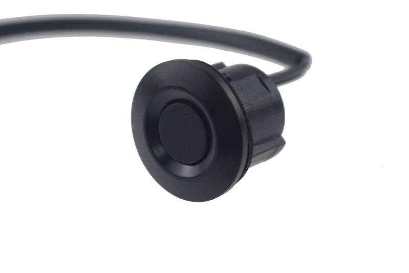 Tail Door Open Button Unlock Switch Fit For Mazda 2 DE 2007-2014