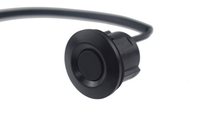 Tail Door Open Button Unlock Switch Fit For Mazda 2 DE 2007-2014