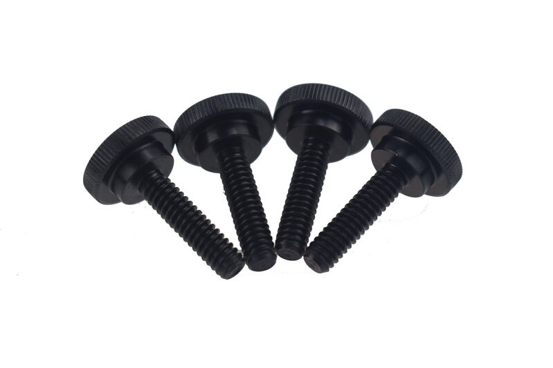 Twin Cam Inner Cam Bearing Installer Fit For Harley Davidson Puller Tools Breakout