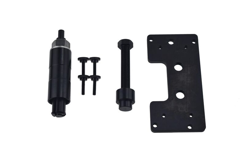 For Harley Davidson TC88 OLDER Inner Cam Bearing Installer & Puller Twin Cam 88