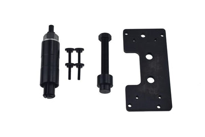 For Harley Davidson TC88 OLDER Inner Cam Bearing Installer & Puller Twin Cam 88
