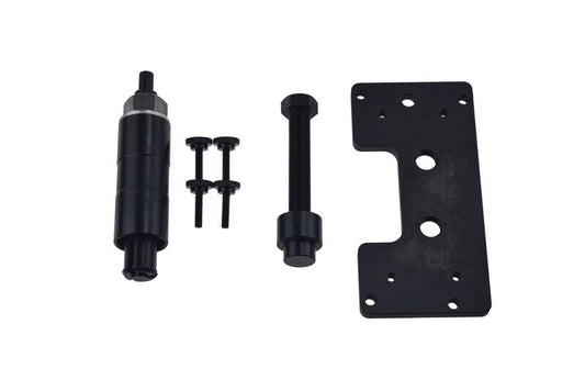 For Harley Davidson TC88 OLDER Inner Cam Bearing Installer & Puller Twin Cam 88