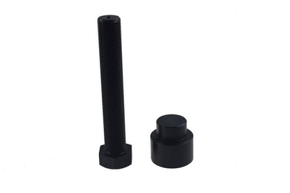 For Harley Davidson TC88 OLDER Inner Cam Bearing Installer & Puller Twin Cam 88