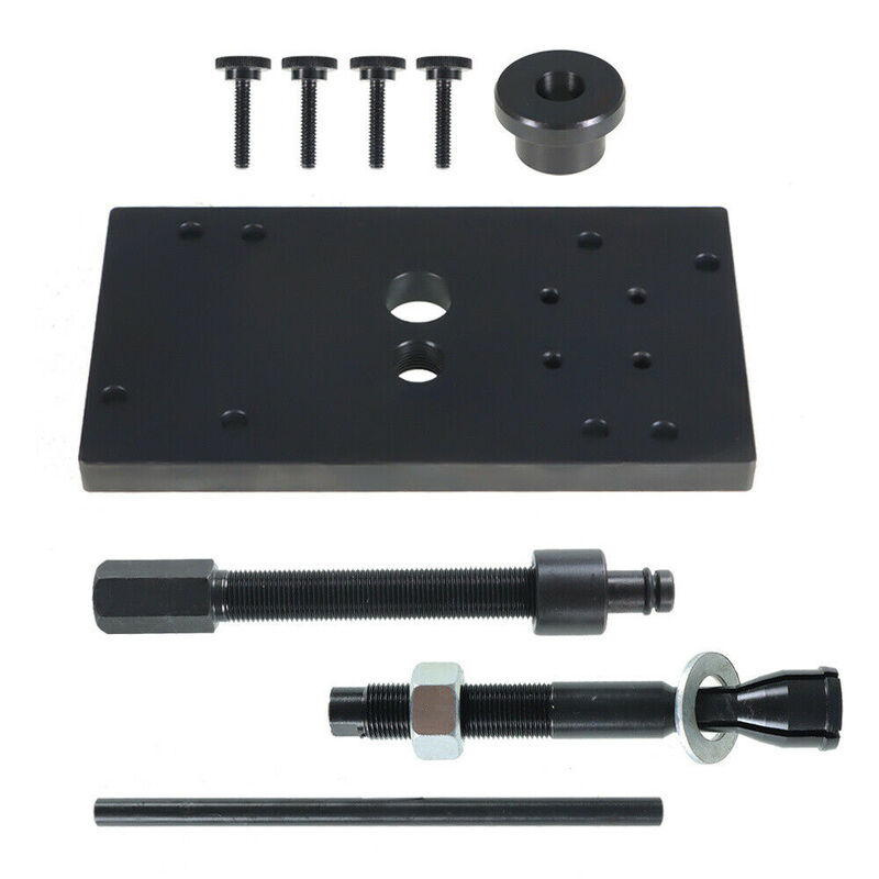Fit For Harley Davidson Milwaukee 8 M8 Inner Cam Bearing Remover Installer Tool AU