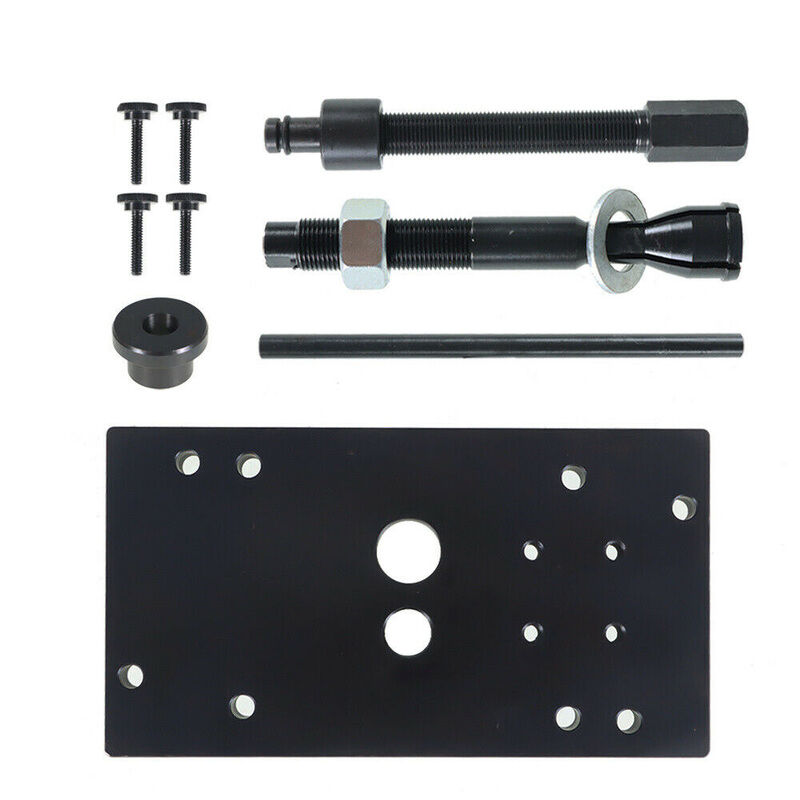 Fit For Harley Davidson Milwaukee 8 M8 Inner Cam Bearing Remover Installer Tool AU