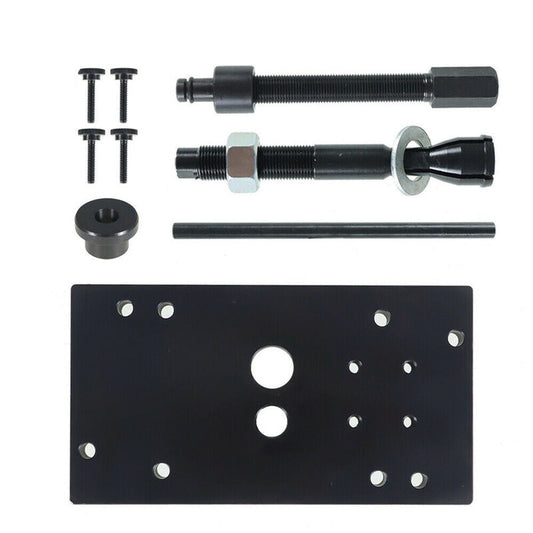 Fit For Harley Davidson Milwaukee 8 M8 Inner Cam Bearing Remover Installer Tool AU