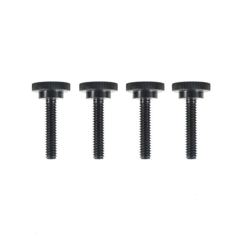 Fit For Harley Davidson Milwaukee 8 M8 Inner Cam Bearing Remover Installer Tool AU