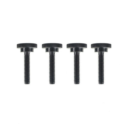 Fit For Harley Davidson Milwaukee 8 M8 Inner Cam Bearing Remover Installer Tool AU