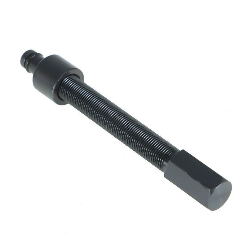Fit For Harley Davidson Milwaukee 8 M8 Inner Cam Bearing Remover Installer Tool AU