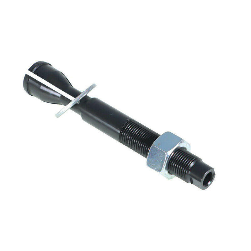 Fit For Harley Davidson Milwaukee 8 M8 Inner Cam Bearing Remover Installer Tool AU