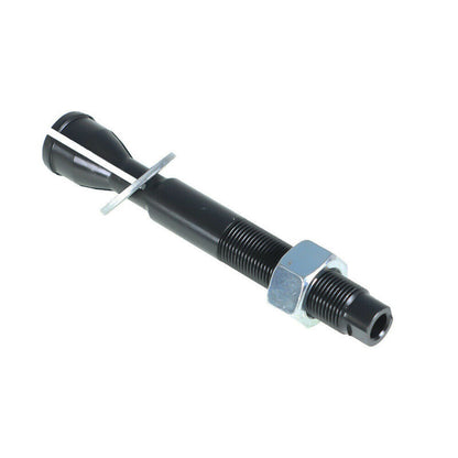 Fit For Harley Davidson Milwaukee 8 M8 Inner Cam Bearing Remover Installer Tool AU