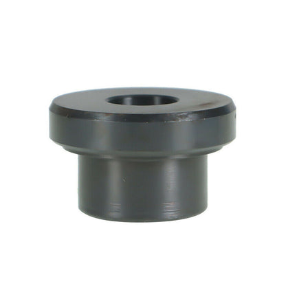 Fit For Harley Davidson Milwaukee 8 M8 Inner Cam Bearing Remover Installer Tool AU