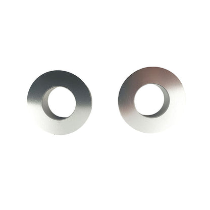 2 x Runner Bushing Fit For Holden VT VX VY WH WK 8 Way Electric Seat Rail